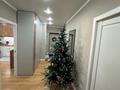 2-комнатная квартира · 78.8 м² · 6/6 этаж, 28-й мкр 48 — Ср. школа #20 за 25.5 млн ₸ в Актау