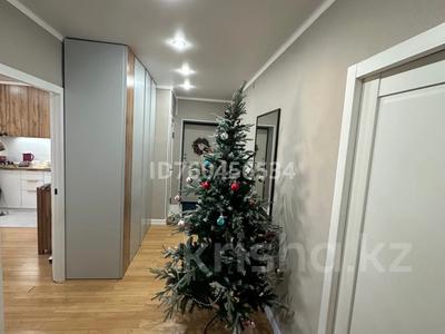 2-бөлмелі пәтер · 78.8 м² · 6/6 қабат, 28-ш/а. 48 — Ср. школа #20, бағасы: 25.5 млн ₸ в Актау, 28-й мкр