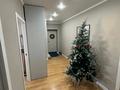 2-комнатная квартира · 78.8 м² · 6/6 этаж, 28-й мкр 48 — Ср. школа #20 за 25.5 млн ₸ в Актау — фото 2