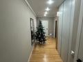 2-комнатная квартира · 78.8 м² · 6/6 этаж, 28-й мкр 48 — Ср. школа #20 за 25.5 млн ₸ в Актау — фото 3