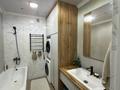 2-комнатная квартира · 78.8 м² · 6/6 этаж, 28-й мкр 48 — Ср. школа #20 за 25.5 млн ₸ в Актау — фото 4