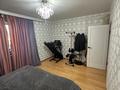 2-комнатная квартира · 78.8 м² · 6/6 этаж, 28-й мкр 48 — Ср. школа #20 за 25.5 млн ₸ в Актау — фото 7