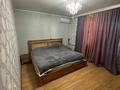 2-комнатная квартира · 78.8 м² · 6/6 этаж, 28-й мкр 48 — Ср. школа #20 за 25.5 млн ₸ в Актау — фото 8