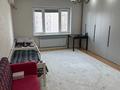 2-комнатная квартира · 78.8 м² · 6/6 этаж, 28-й мкр 48 — Ср. школа #20 за 25.5 млн ₸ в Актау — фото 9