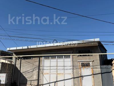 Свободное назначение · 500 м² за 130 млн ₸ в Шымкенте, Туран р-н