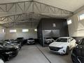 Свободное назначение · 500 м² за 130 млн ₸ в Шымкенте, Туран р-н — фото 6