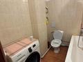 1-комнатная квартира · 33 м² · 9/9 этаж, Асыл Арман 4 за 160 000 ₸ в Иргели — фото 2
