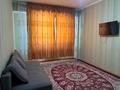 1-комнатная квартира · 33 м² · 9/9 этаж, Асыл Арман 4 за 160 000 ₸ в Иргели — фото 11