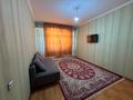 1-комнатная квартира · 33 м² · 9/9 этаж, Асыл Арман 4 за 160 000 ₸ в Иргели — фото 12