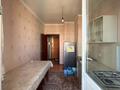 1-комнатная квартира · 33 м² · 9/9 этаж, Асыл Арман 4 за 160 000 ₸ в Иргели — фото 4