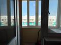 1-комнатная квартира · 33 м² · 9/9 этаж, Асыл Арман 4 за 160 000 ₸ в Иргели — фото 5