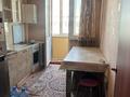 1-комнатная квартира · 33 м² · 9/9 этаж, Асыл Арман 4 за 160 000 ₸ в Иргели