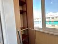 1-комнатная квартира · 33 м² · 9/9 этаж, Асыл Арман 4 за 160 000 ₸ в Иргели — фото 7