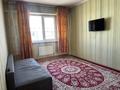 1-комнатная квартира · 33 м² · 9/9 этаж, Асыл Арман 4 за 160 000 ₸ в Иргели — фото 8