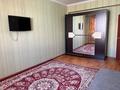 1-комнатная квартира · 33 м² · 9/9 этаж, Асыл Арман 4 за 160 000 ₸ в Иргели — фото 9