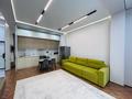 2-комнатная квартира · 55 м² · 2/3 этаж, мкр Карагайлы 21д за 46.5 млн ₸ в Алматы, Наурызбайский р-н — фото 5