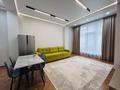 2-комнатная квартира · 55 м² · 2/3 этаж, мкр Карагайлы 21д за 46.5 млн ₸ в Алматы, Наурызбайский р-н — фото 7