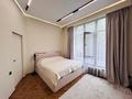 2-комнатная квартира · 55 м² · 2/3 этаж, мкр Карагайлы 21д за 46.5 млн ₸ в Алматы, Наурызбайский р-н — фото 10