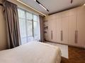 2-комнатная квартира · 55 м² · 2/3 этаж, мкр Карагайлы 21д за 46.5 млн ₸ в Алматы, Наурызбайский р-н — фото 11