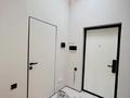 2-комнатная квартира · 55 м² · 2/3 этаж, мкр Карагайлы 21д за 46.5 млн ₸ в Алматы, Наурызбайский р-н — фото 16