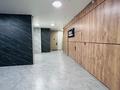 2-комнатная квартира · 55 м² · 2/3 этаж, мкр Карагайлы 21д за 46.5 млн ₸ в Алматы, Наурызбайский р-н — фото 17