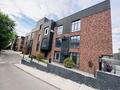 2-комнатная квартира · 55 м² · 2/3 этаж, мкр Карагайлы 21д за 46.5 млн ₸ в Алматы, Наурызбайский р-н — фото 20