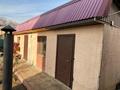 Отдельный дом · 5 комнат · 350 м² · 9 сот., Гагарина за ~ 120 млн ₸ в Рыскулово — фото 13