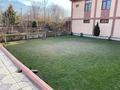Отдельный дом · 5 комнат · 350 м² · 9 сот., Гагарина за ~ 120 млн ₸ в Рыскулово — фото 17