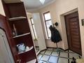Отдельный дом · 5 комнат · 350 м² · 9 сот., Гагарина за ~ 120 млн ₸ в Рыскулово — фото 22