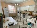 Отдельный дом · 5 комнат · 350 м² · 9 сот., Гагарина за ~ 120 млн ₸ в Рыскулово — фото 24
