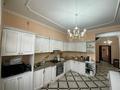 Отдельный дом · 5 комнат · 350 м² · 9 сот., Гагарина за ~ 120 млн ₸ в Рыскулово — фото 25