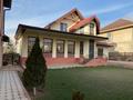 Отдельный дом · 5 комнат · 350 м² · 9 сот., Гагарина за ~ 120 млн ₸ в Рыскулово — фото 3