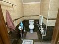 Отдельный дом · 5 комнат · 350 м² · 9 сот., Гагарина за ~ 120 млн ₸ в Рыскулово — фото 30