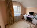Отдельный дом · 5 комнат · 350 м² · 9 сот., Гагарина за ~ 120 млн ₸ в Рыскулово — фото 35
