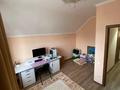 Отдельный дом · 5 комнат · 350 м² · 9 сот., Гагарина за ~ 120 млн ₸ в Рыскулово — фото 37