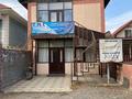 Отдельный дом · 5 комнат · 350 м² · 9 сот., Гагарина за ~ 120 млн ₸ в Рыскулово — фото 43