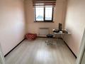 Отдельный дом · 5 комнат · 350 м² · 9 сот., Гагарина за ~ 120 млн ₸ в Рыскулово — фото 51