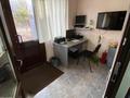 Отдельный дом · 5 комнат · 350 м² · 9 сот., Гагарина за ~ 120 млн ₸ в Рыскулово — фото 52