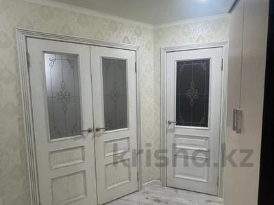 1-комнатная квартира · 45 м² · 3/9 этаж, Нур Актобе, Сити 2 за 12.9 млн ₸