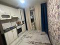 1-комнатная квартира · 45 м² · 3/9 этаж, Нур Актобе, Сити 2 за 12.9 млн ₸ — фото 2