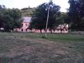 Жер телімі · 12 сотық, Қонаев 417 — 2кардон, бағасы: 5 млн ₸ в Текели — фото 9