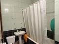 1-бөлмелі пәтер · 45 м² · 3/5 қабат, Розыбакиева, бағасы: 32.5 млн ₸ в Алматы, Бостандыкский р-н — фото 10