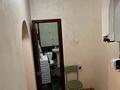 1-бөлмелі пәтер · 45 м² · 3/5 қабат, Розыбакиева, бағасы: 32.5 млн ₸ в Алматы, Бостандыкский р-н — фото 12