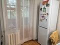 1-бөлмелі пәтер · 45 м² · 3/5 қабат, Розыбакиева, бағасы: 32.5 млн ₸ в Алматы, Бостандыкский р-н — фото 4
