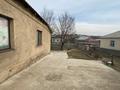 Часть дома · 3 комнаты · 100 м² · 8 сот., мкр Курсай, Квартал 1391 — Жулдыс 113 за 20 млн ₸ в Шымкенте, Туран р-н