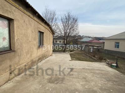Часть дома · 3 комнаты · 100 м² · 8 сот., мкр Курсай, Квартал 1391 — Жулдыс 113 за 20 млн ₸ в Шымкенте, Туран р-н