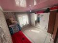 Часть дома · 3 комнаты · 100 м² · 8 сот., мкр Курсай, Квартал 1391 — Жулдыс 113 за 20 млн ₸ в Шымкенте, Туран р-н — фото 11