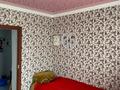 Часть дома · 3 комнаты · 100 м² · 8 сот., мкр Курсай, Квартал 1391 — Жулдыс 113 за 20 млн ₸ в Шымкенте, Туран р-н — фото 12