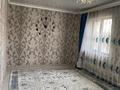 Часть дома · 3 комнаты · 100 м² · 8 сот., мкр Курсай, Квартал 1391 — Жулдыс 113 за 20 млн ₸ в Шымкенте, Туран р-н — фото 13