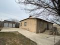 Часть дома · 3 комнаты · 100 м² · 8 сот., мкр Курсай, Квартал 1391 — Жулдыс 113 за 20 млн ₸ в Шымкенте, Туран р-н — фото 2